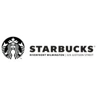 Panini Logo Coffee Cafe Starbucks Free Clipart HQ