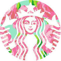 Coffee Iphone Starbucks 5S Latte Free Transparent Image HD