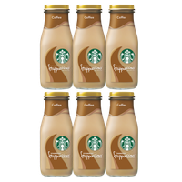 Product Frappuccino Yen By Sample (9781515966647) (Narrator)