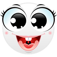 Telegram Sticker Kik Viber Messenger Whatsapp Emoji