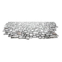 Pavement Street Stone Download HD PNG