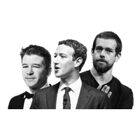 Business Tuxedo Relations Mark Zuckerberg Wear Suit