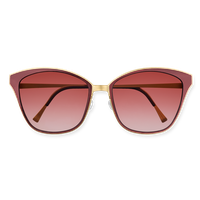 Goggles Sunglasses Free Download PNG HQ