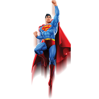 Lane Clark Batman Youtube Lois Kent Superman