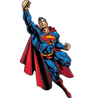 Lex Batman Luthor Flight Superman Free Download PNG HD