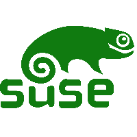 Suse Linux Opensuse Studio Enterprise Distributions