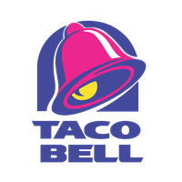 King Burrito Bell Food Restaurant Fast Burger