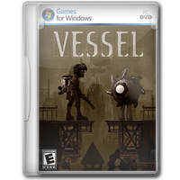 Pc Soldier Game Video Vessel Technology Software