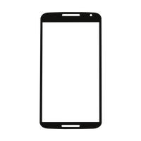 Ipad Smartphone Nexus Screen Telephone Iphone