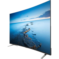 Television Set Tv Screen Liquid-Crystal Lcd Led-Backlit