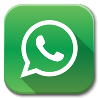 Text Symbol Apps Sign Trademark Whatsapp