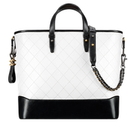 No. Tote Bag Handbag Coco Chanel