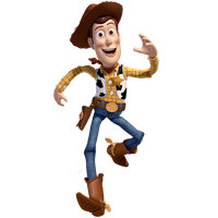 Jessie Story Toy Sheriff Buzz Woody Lightyear