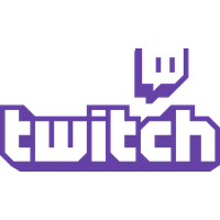 League Twitch.Tv Legends Playerunknown'S Of Streaming Broadcasting