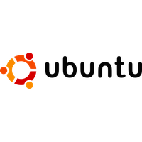 Installation Ubuntu Operating Systems Linux Logo Distribution