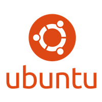 Support Ubuntu Apt Linux Long-Term Distribution Canonical