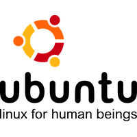 Ubuntu Operating Systems Linux Logo Canonical