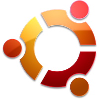 People Pictures Hands Ubuntu Of Operating Systems