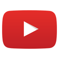 Play United Button Youtube States Logo Transparent