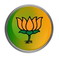 Bharatiya Indian Congress National Political Uttar Narendra