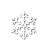 Schema Uvrier Snowflake Free Frame