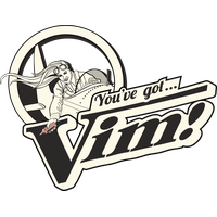 Unix-Like Linux Fallout Vim Free Transparent Image HQ