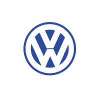 Car Volkswagen Jetta Beetle Logo Passat