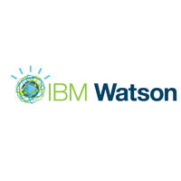Cognitive Computing Big Watson Data Cloud Ibm