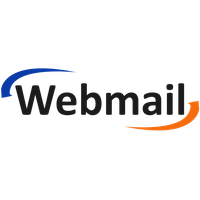 Development Web Gmail Email Conferencing HD Image Free PNG