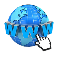 Development Web Wide Design Internet World