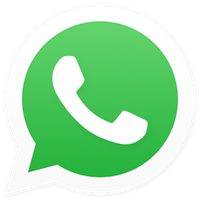 Mobile Phones Whatsapp Android PNG File HD