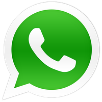 Whatsapp Message Android Internet Free Clipart HQ