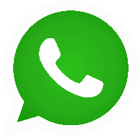 Whats Icons Text Symbol Computer Messaging Whatsapp