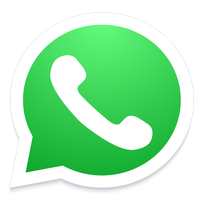 Whatsapp Computer Call Telephone Icons PNG Image High Quality