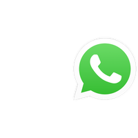 Mobile Phones App Tizen Chat Logo Whatsapp