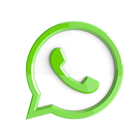 Marketing Whatsapp Message Email Business PNG Image High Quality