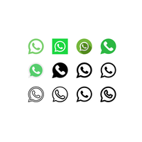 Emoji Whatsapp Computer Iphone Icons Download Free Image