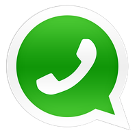 Viber Apps Messenger Facebook Iphone Messaging Whatsapp