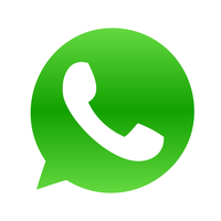 Logo Whatsapp Computer Icons Free Transparent Image HD
