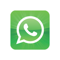Logo Whatsapp Cdr Download Free Image