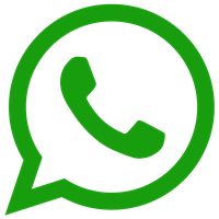 Scalable Vector Graphics Logo Whatsapp Icon