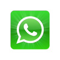 Instant Mobile Phones Viber Messaging Whatsapp Android