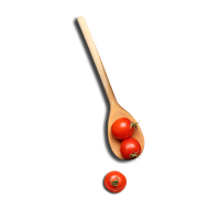 And Google Wooden Cherry Spoon Images Tomatoes