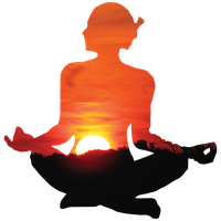 Sarvangasana Yoga Meditation Namaskara Surya Free HD Image