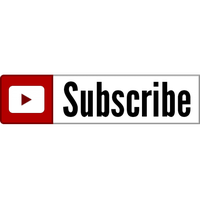 And Use Button Youtube Subscribe Film