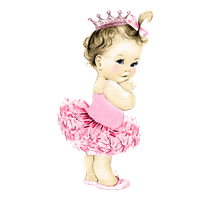 Infant Youtube PNG Free Photo
