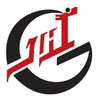 Logo Art Production Youtube Dailymotion Free Download Image
