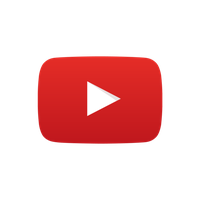 Logo Youtube Free Clipart HQ