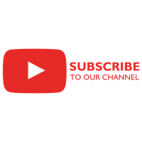 Logo Youtube Subscribe Free Download PNG HQ