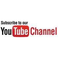 Television Youtube Vlog Subscribe Video Chanell